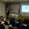 20150520 Il progetto nazionale Acli-Caritas contro la poverta_04